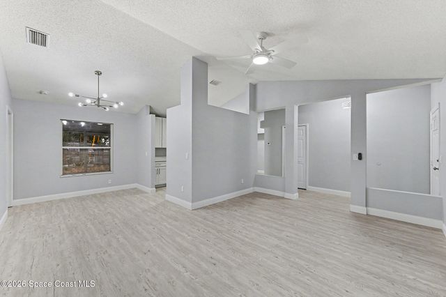 876 Brookview Lane, Rockledge, FL 32955