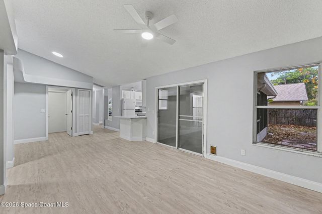 876 Brookview Lane, Rockledge, FL 32955