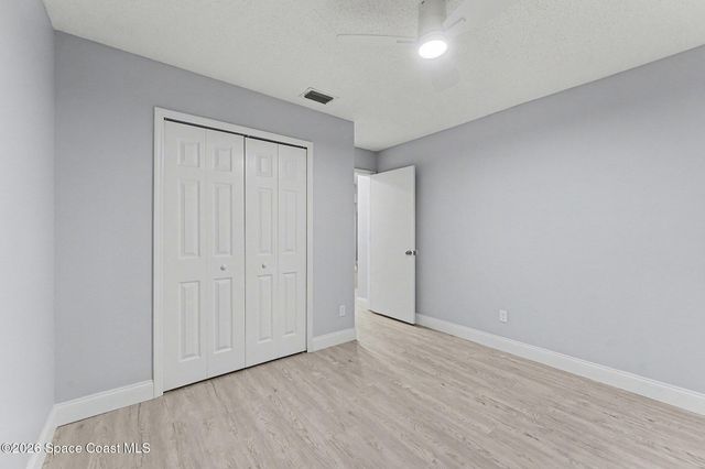 876 Brookview Lane, Rockledge, FL 32955