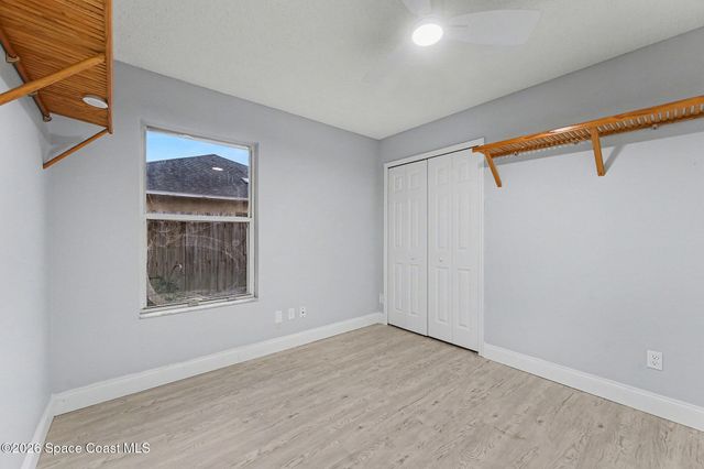 876 Brookview Lane, Rockledge, FL 32955