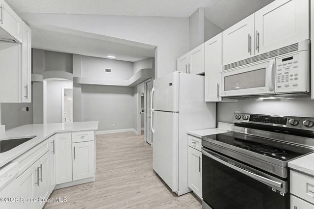 876 Brookview Lane, Rockledge, FL 32955