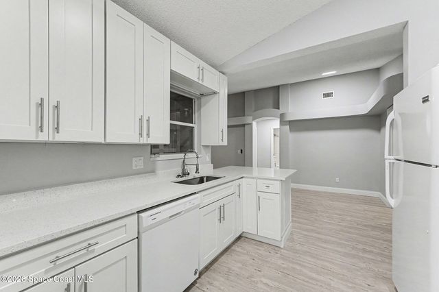 876 Brookview Lane, Rockledge, FL 32955