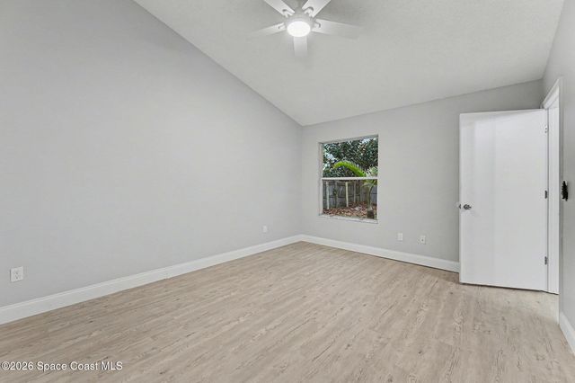 876 Brookview Lane, Rockledge, FL 32955