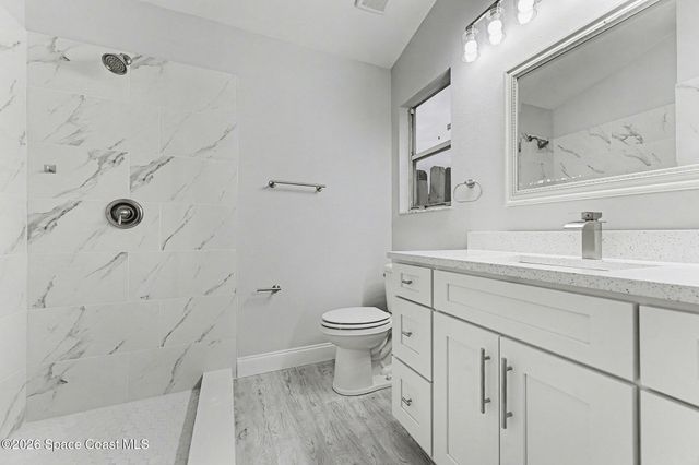 876 Brookview Lane, Rockledge, FL 32955