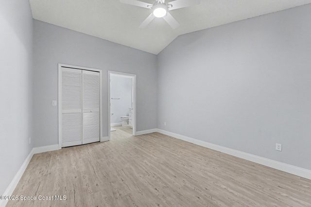 876 Brookview Lane, Rockledge, FL 32955