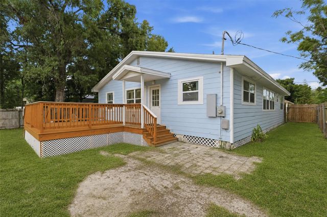 9402 N 12TH ST, Tampa, FL 33612