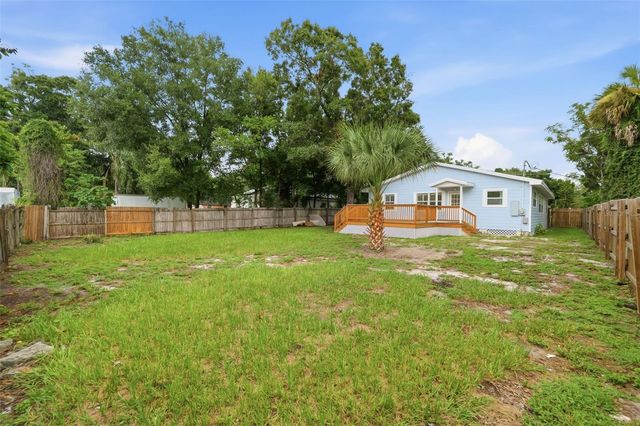 9402 N 12TH ST, Tampa, FL 33612