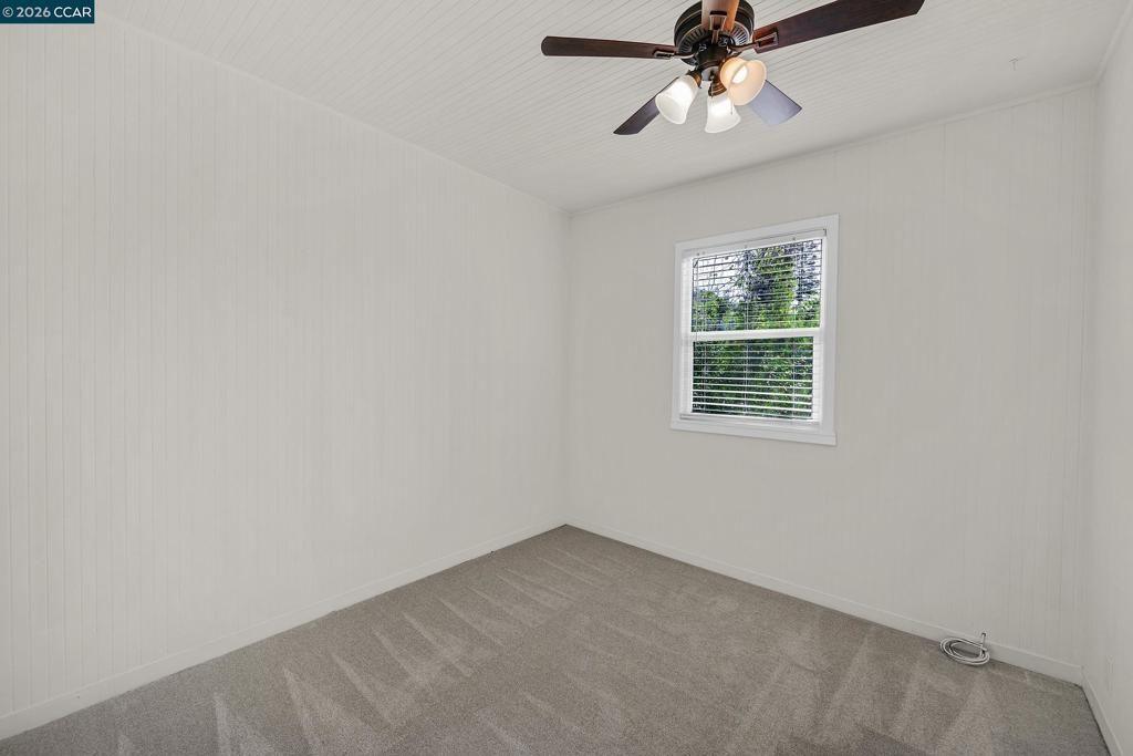 Image 16 of property listing at 22820 22820 5th St, Hayward, CA 94541