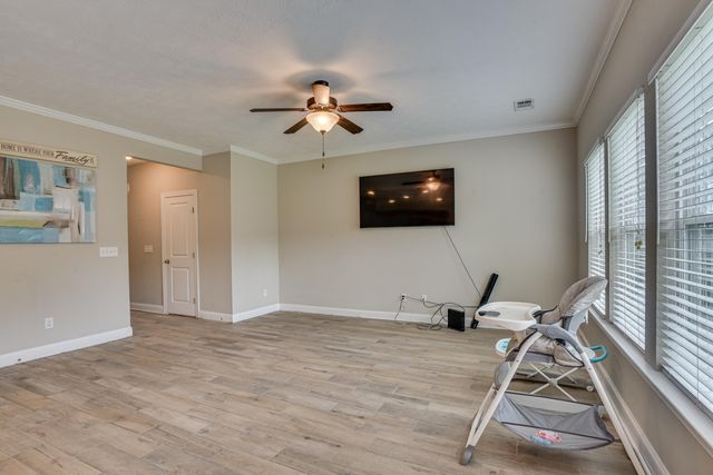 1930 KENLOCK Drive, Grovetown, GA 30813