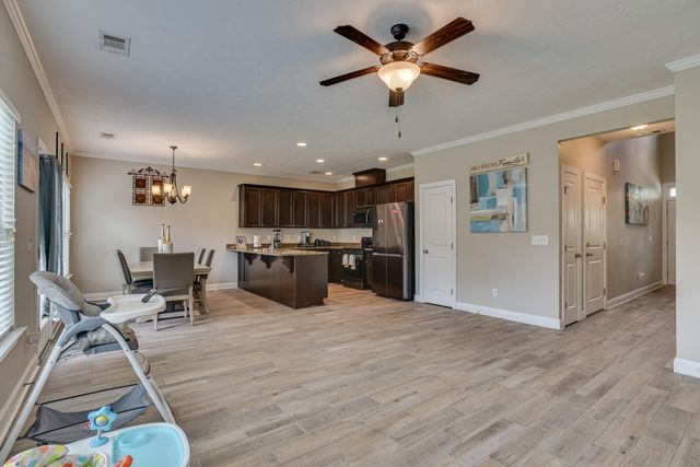 1930 KENLOCK Drive, Grovetown, GA 30813