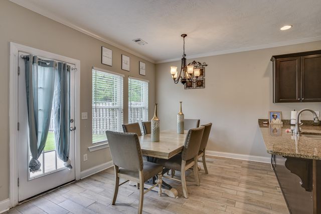 1930 KENLOCK Drive, Grovetown, GA 30813