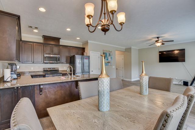 1930 KENLOCK Drive, Grovetown, GA 30813