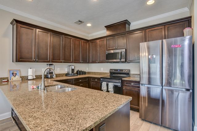 1930 KENLOCK Drive, Grovetown, GA 30813