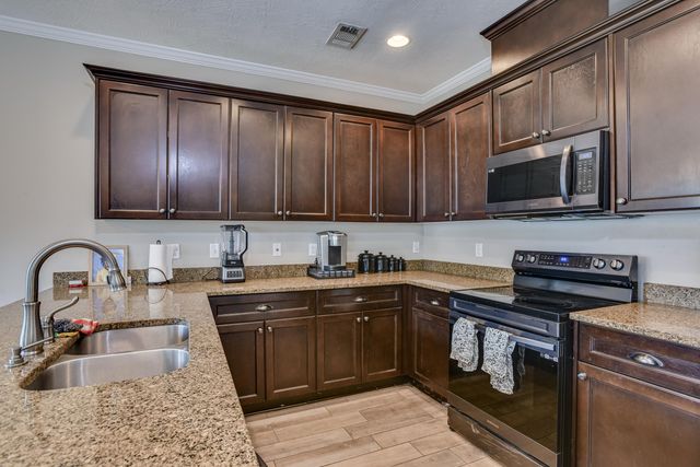 1930 KENLOCK Drive, Grovetown, GA 30813