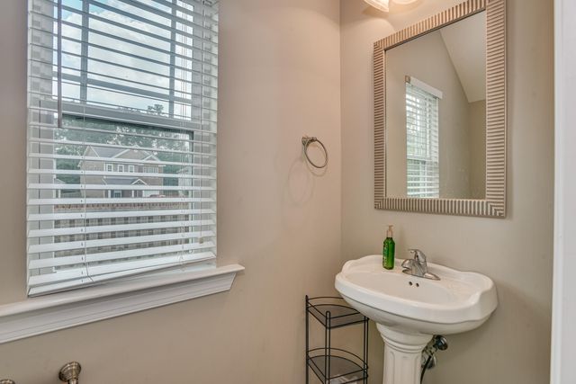 1930 KENLOCK Drive, Grovetown, GA 30813