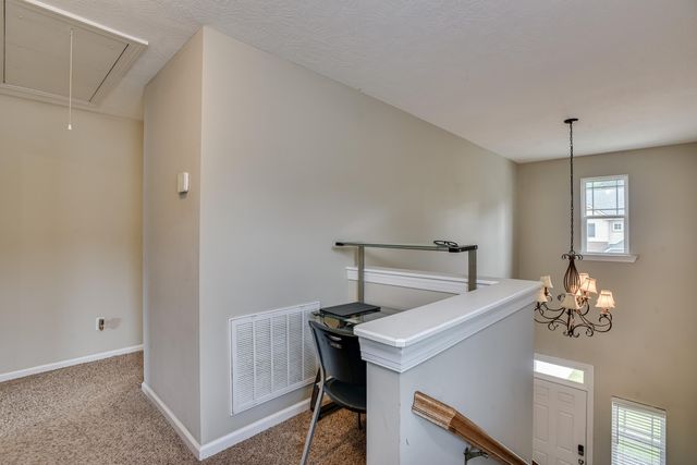 1930 KENLOCK Drive, Grovetown, GA 30813