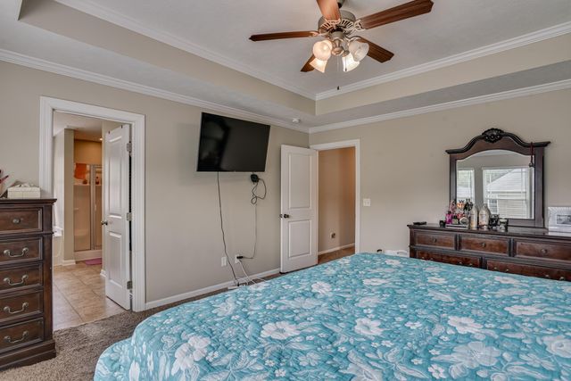 1930 KENLOCK Drive, Grovetown, GA 30813