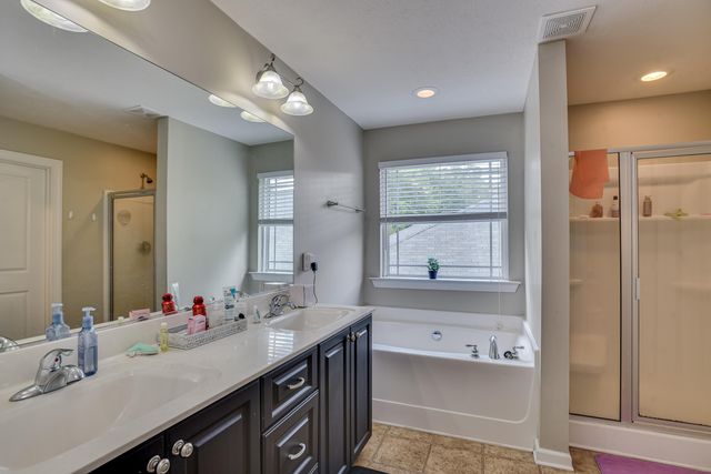 1930 KENLOCK Drive, Grovetown, GA 30813