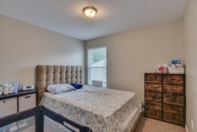 1930 KENLOCK Drive, Grovetown, GA 30813