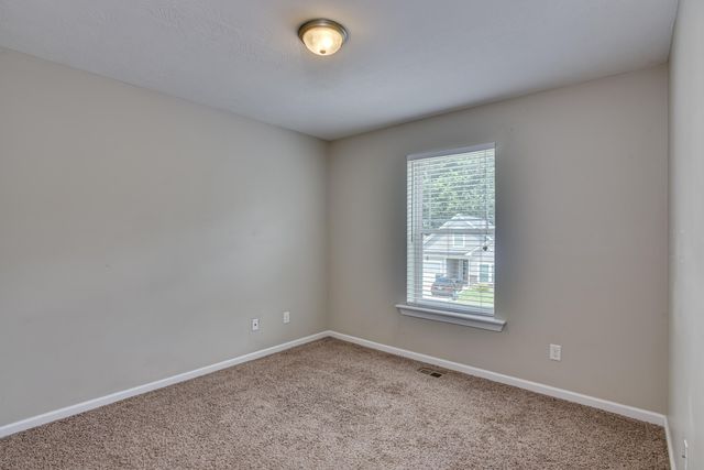 1930 KENLOCK Drive, Grovetown, GA 30813