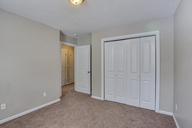 1930 KENLOCK Drive, Grovetown, GA 30813
