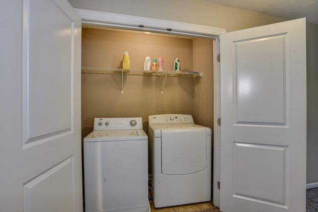 1930 KENLOCK Drive, Grovetown, GA 30813