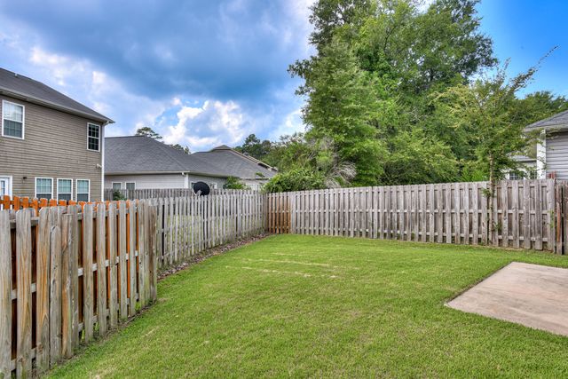 1930 KENLOCK Drive, Grovetown, GA 30813