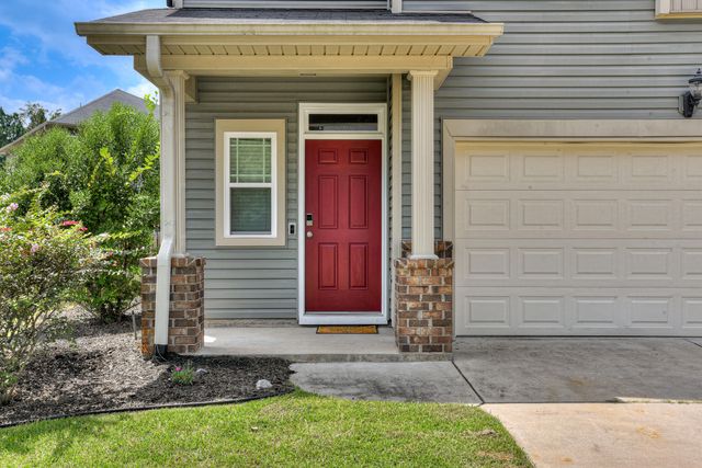 1930 KENLOCK Drive, Grovetown, GA 30813