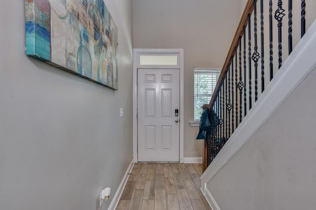 1930 KENLOCK Drive, Grovetown, GA 30813