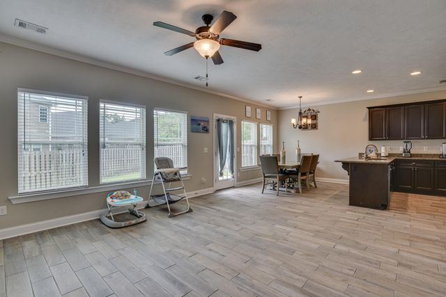 1930 KENLOCK Drive, Grovetown, GA 30813