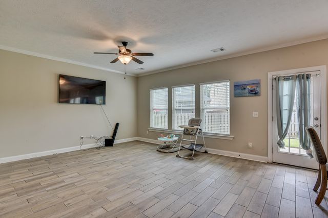 1930 KENLOCK Drive, Grovetown, GA 30813
