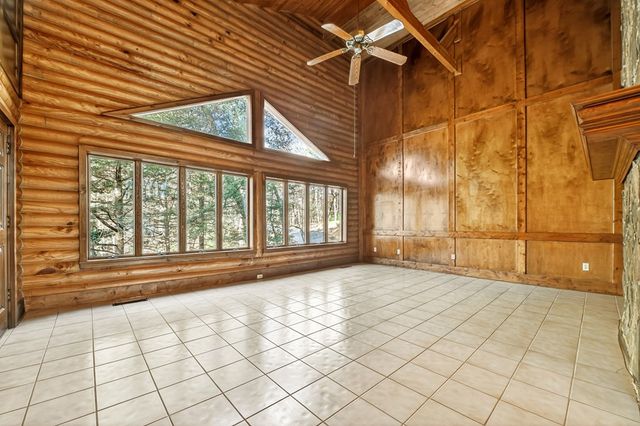 200 Lookiba Lane, Ellijay, GA 30540