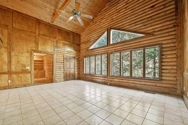 200 Lookiba Lane, Ellijay, GA 30540