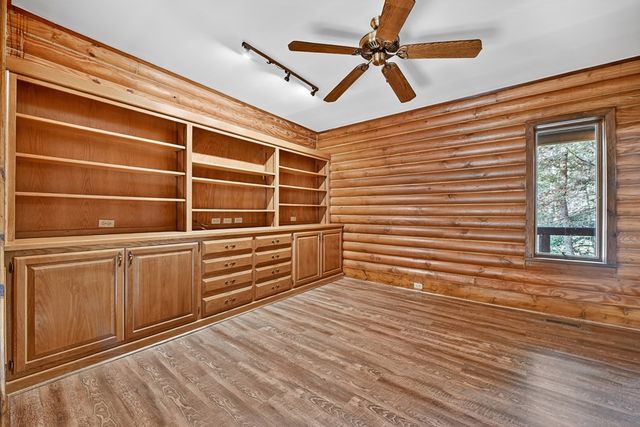 200 Lookiba Lane, Ellijay, GA 30540