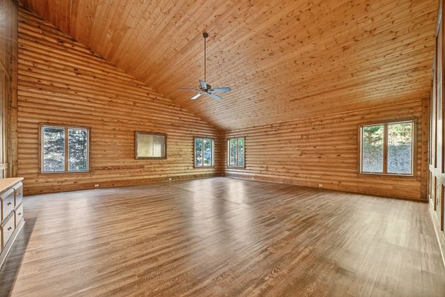 200 Lookiba Lane, Ellijay, GA 30540