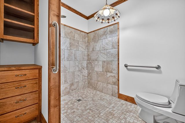 200 Lookiba Lane, Ellijay, GA 30540