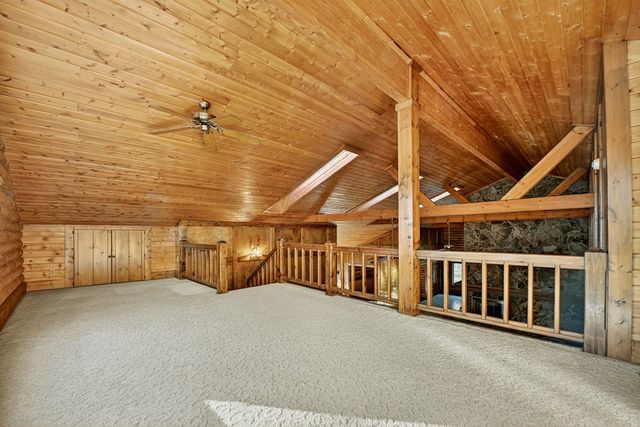 200 Lookiba Lane, Ellijay, GA 30540