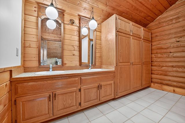 200 Lookiba Lane, Ellijay, GA 30540