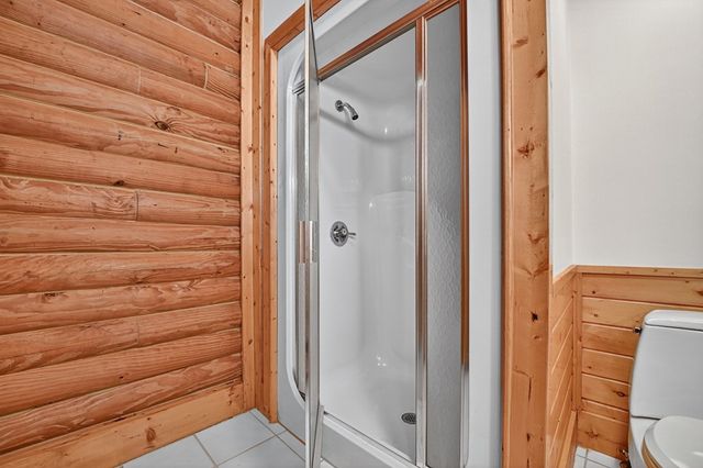 200 Lookiba Lane, Ellijay, GA 30540