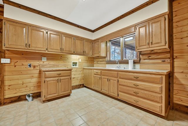 200 Lookiba Lane, Ellijay, GA 30540