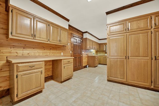 200 Lookiba Lane, Ellijay, GA 30540