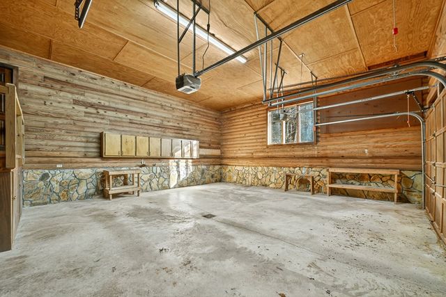 200 Lookiba Lane, Ellijay, GA 30540