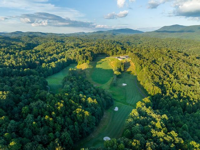 200 Lookiba Lane, Ellijay, GA 30540