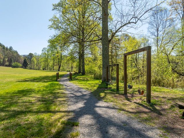 200 Lookiba Lane, Ellijay, GA 30540
