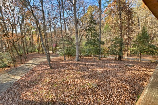 200 Lookiba Lane, Ellijay, GA 30540