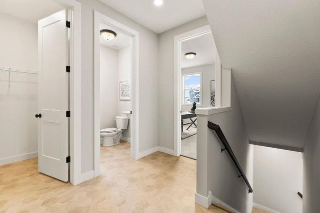 6255 134th Street N, Hugo, MN 55038