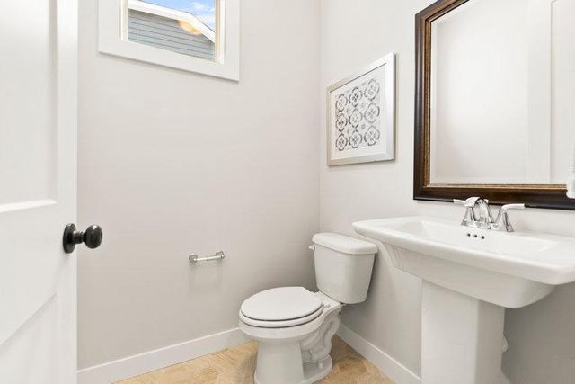 6255 134th Street N, Hugo, MN 55038