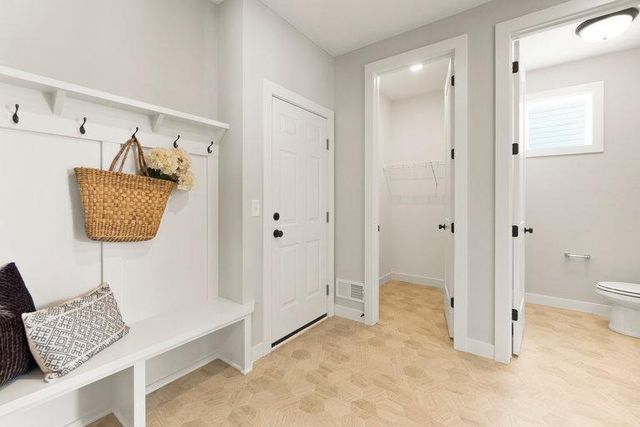 6255 134th Street N, Hugo, MN 55038