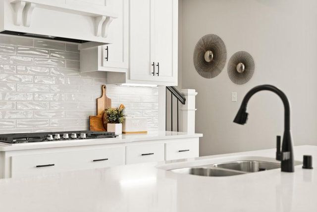 6255 134th Street N, Hugo, MN 55038