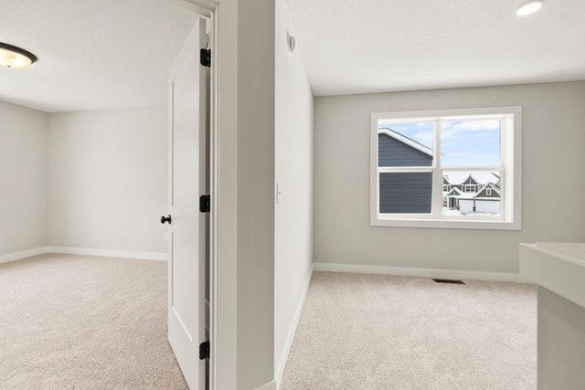 6255 134th Street N, Hugo, MN 55038